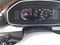 preview Seat Leon #3