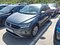 preview Volkswagen T-Roc #0