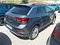preview Volkswagen T-Roc #1
