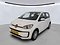 preview Volkswagen up! #0