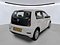 preview Volkswagen up! #3