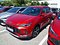 preview MG ZS #0