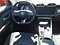 preview MG ZS #3