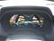 preview MG ZS #5