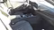 preview Opel Astra #4