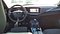 preview Opel Astra #3