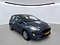 preview Ford Fiesta #4