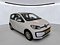 preview Volkswagen up! #2