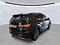 preview Skoda Kodiaq #5