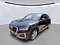 preview Audi Q2 #0