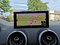 preview Audi Q2 #1