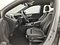 preview Mercedes GLA 200 #2