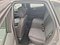 preview Opel Crossland X #3