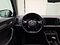 preview Skoda Karoq #4