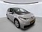 preview Volkswagen ID.3 #4