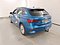 preview Audi A3 #3