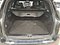 preview Mercedes GLB 180 #2