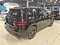 preview Mercedes GLB 180 #3