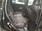 preview Mercedes GLB 180 #4