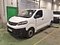 preview Opel Vivaro #0