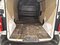preview Opel Vivaro #2