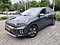 preview Kia Niro #0
