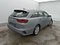 preview Kia cee'd #1