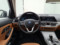 preview BMW 3 Series #4