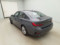preview BMW 3 Series #5