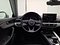 preview Audi A5 #4