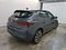 preview Renault Megane #1