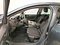 preview Renault Megane #2