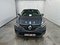 preview Renault Megane #4