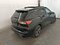preview Ford Kuga #1
