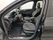 preview Ford Kuga #2