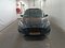 preview Ford Kuga #4