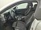preview BMW Other #2