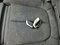 preview BMW Other #3