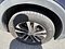 preview Volkswagen T-Cross #2