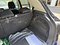 preview Volkswagen T-Cross #3