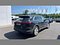 preview Audi E-TRON #2