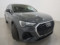 preview Audi Q3 #3