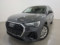 preview Audi Q3 #1