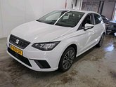 Photo car #7284114