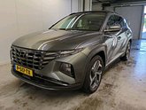 Photo car #7284134