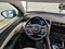 preview Hyundai Tucson #2