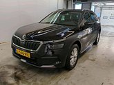 Photo car #7284204