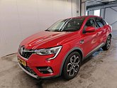 Photo car #7284267