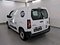 preview Citroen Berlingo #2