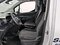 preview Citroen Berlingo #4
